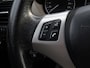 BMW 1-Serie 120d * LEER * XENON * NETJES !!