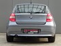 BMW 1-Serie 120d * LEER * XENON * NETJES !!