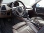 BMW 1-Serie 120d * LEER * XENON * NETJES !!