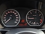 BMW 1-Serie 120d * LEER * XENON * NETJES !!