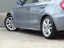 BMW 1-Serie 120d * LEER * XENON * NETJES !!