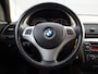 BMW 1-Serie 120d * LEER * XENON * NETJES !!