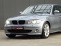 BMW 1-Serie 120d * LEER * XENON * NETJES !!