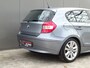 BMW 1-Serie 120d * LEER * XENON * NETJES !!