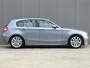 BMW 1-Serie 120d * LEER * XENON * NETJES !!