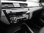 BMW X1 sDrive20i Business Edition | Climate Control | Achteruitrijcamera | Parkeersensoren | Lichtmetalen Velgen |