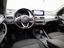 BMW X1 sDrive20i Business Edition | Climate Control | Achteruitrijcamera | Parkeersensoren | Lichtmetalen Velgen |