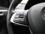 BMW X1 sDrive20i Business Edition | Climate Control | Achteruitrijcamera | Parkeersensoren | Lichtmetalen Velgen |