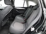 BMW X1 sDrive20i Business Edition | Climate Control | Achteruitrijcamera | Parkeersensoren | Lichtmetalen Velgen |