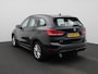 BMW X1 sDrive20i Business Edition | Climate Control | Achteruitrijcamera | Parkeersensoren | Lichtmetalen Velgen |