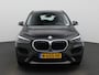 BMW X1 sDrive20i Business Edition | Climate Control | Achteruitrijcamera | Parkeersensoren | Lichtmetalen Velgen |