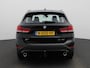 BMW X1 sDrive20i Business Edition | Climate Control | Achteruitrijcamera | Parkeersensoren | Lichtmetalen Velgen |