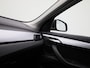 BMW X1 sDrive20i Business Edition | Climate Control | Achteruitrijcamera | Parkeersensoren | Lichtmetalen Velgen |