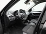 BMW X1 sDrive20i Business Edition | Climate Control | Achteruitrijcamera | Parkeersensoren | Lichtmetalen Velgen |