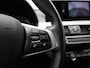 BMW X1 sDrive20i Business Edition | Climate Control | Achteruitrijcamera | Parkeersensoren | Lichtmetalen Velgen |