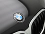 BMW X1 sDrive20i Business Edition | Climate Control | Achteruitrijcamera | Parkeersensoren | Lichtmetalen Velgen |