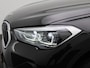 BMW X1 sDrive20i Business Edition | Climate Control | Achteruitrijcamera | Parkeersensoren | Lichtmetalen Velgen |