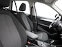 BMW X1 sDrive20i Business Edition | Climate Control | Achteruitrijcamera | Parkeersensoren | Lichtmetalen Velgen |
