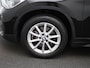 BMW X1 sDrive20i Business Edition | Climate Control | Achteruitrijcamera | Parkeersensoren | Lichtmetalen Velgen |