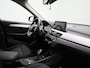 BMW X1 sDrive20i Business Edition | Climate Control | Achteruitrijcamera | Parkeersensoren | Lichtmetalen Velgen |