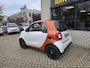 smart Fortwo 1.0 Passion