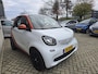 smart Fortwo 1.0 Passion