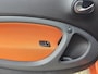 smart Fortwo 1.0 Passion