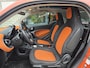 smart Fortwo 1.0 Passion