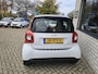 smart Fortwo 1.0 Passion