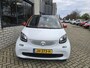 smart Fortwo 1.0 Passion