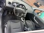 Peugeot 308 SW 1.6 VTi X-Line Airco Bj:2010 NAP!