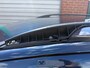 Peugeot 308 SW 1.6 VTi X-Line Airco Bj:2010 NAP!
