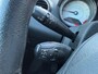 Peugeot 308 SW 1.6 VTi X-Line Airco Bj:2010 NAP!