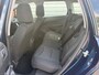 Peugeot 308 SW 1.6 VTi X-Line Airco Bj:2010 NAP!