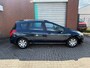 Peugeot 308 SW 1.6 VTi X-Line Airco Bj:2010 NAP!