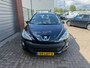 Peugeot 308 SW 1.6 VTi X-Line Airco Bj:2010 NAP!