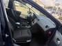 Peugeot 308 SW 1.6 VTi X-Line Airco Bj:2010 NAP!