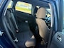 Peugeot 308 SW 1.6 VTi X-Line Airco Bj:2010 NAP!