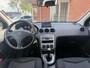 Peugeot 308 SW 1.6 VTi X-Line Airco Bj:2010 NAP!