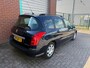 Peugeot 308 SW 1.6 VTi X-Line Airco Bj:2010 NAP!
