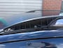 Peugeot 308 SW 1.6 VTi X-Line Airco Bj:2010 NAP!