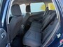 Peugeot 308 SW 1.6 VTi X-Line Airco Bj:2010 NAP!