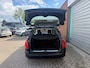 Peugeot 308 SW 1.6 VTi X-Line Airco Bj:2010 NAP!