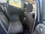 Peugeot 308 SW 1.6 VTi X-Line Airco Bj:2010 NAP!