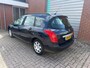 Peugeot 308 SW 1.6 VTi X-Line Airco Bj:2010 NAP!