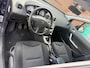Peugeot 308 SW 1.6 VTi X-Line Airco Bj:2010 NAP!