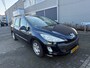 Peugeot 308 SW 1.6 VTi X-Line Airco Bj:2010 NAP!