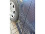 Peugeot 308 SW 1.6 VTi X-Line Airco Bj:2010 NAP!