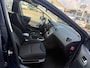 Peugeot 308 SW 1.6 VTi X-Line Airco Bj:2010 NAP!