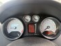 Peugeot 308 SW 1.6 VTi X-Line Airco Bj:2010 NAP!